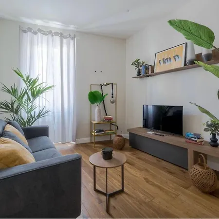 Sogni In Toscana Apartament Florencja