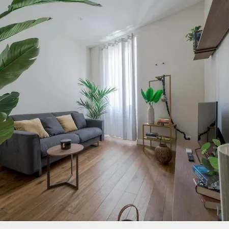 Apartman Sogni In Toscana Firenze