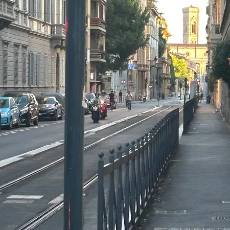 Sogni In Toscana *