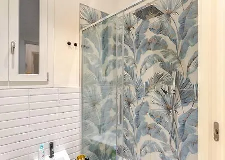 Apartament Sogni In Toscana Florencja